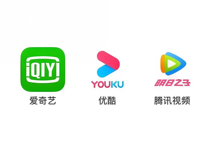 放放电影院的相关介绍