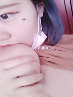 成人性影院的相关介绍
