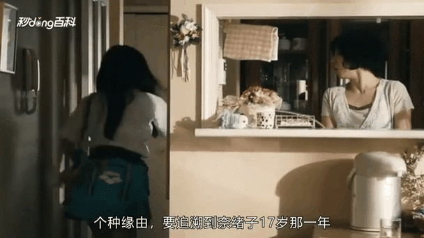 老湿影院看48x的相关介绍