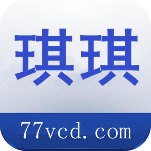 八一影院在线观看电视剧免费观看的相关介绍