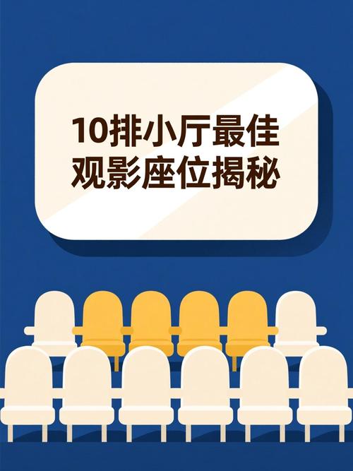 被艹了还被摸小说的相关介绍
