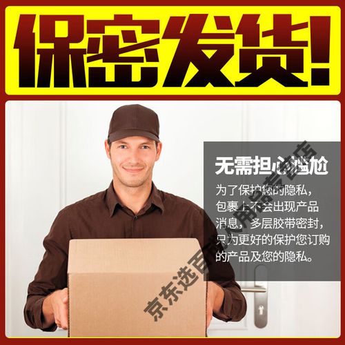 aa一区二区在线观看的相关介绍