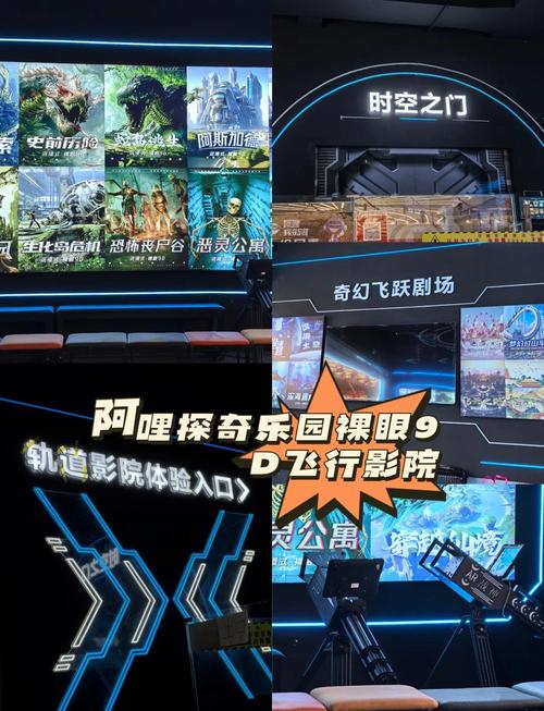 意大利一级伦理片的相关介绍