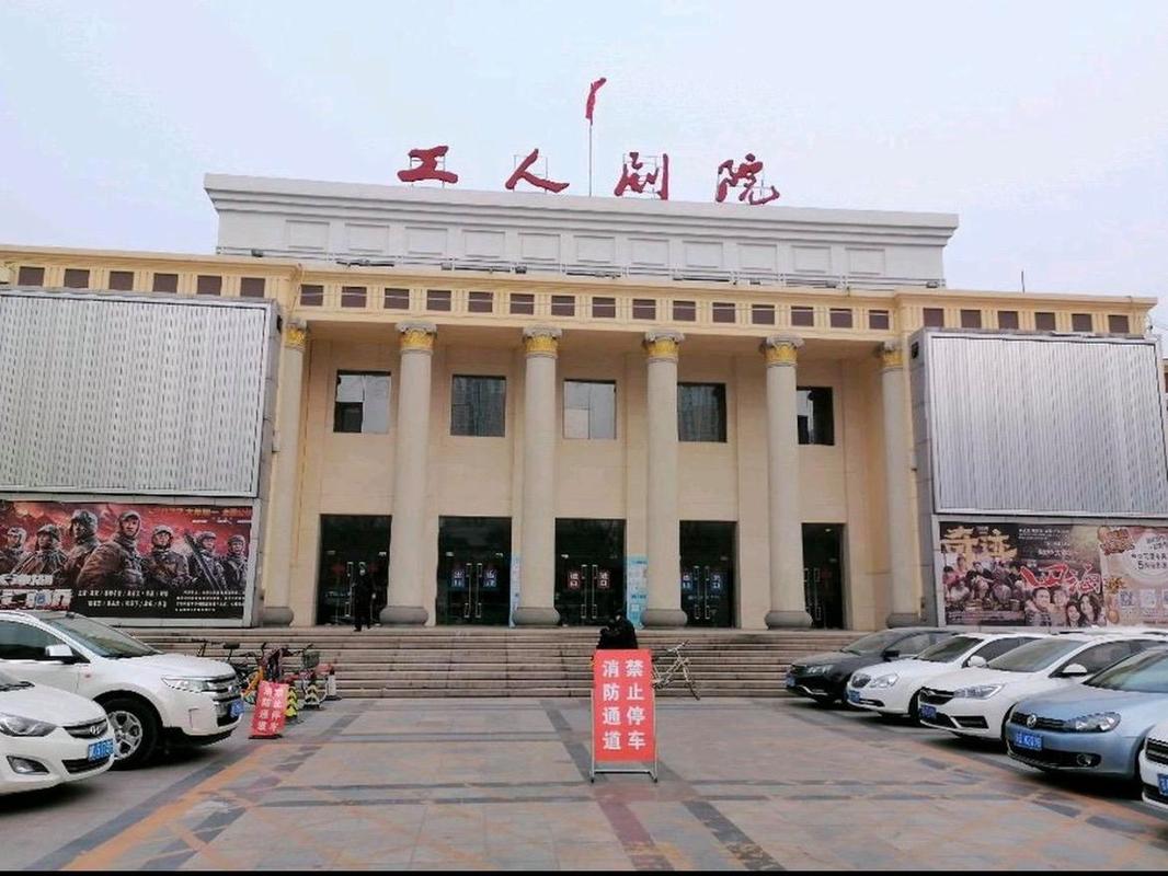 亚洲熟女少妇满足我的相关介绍