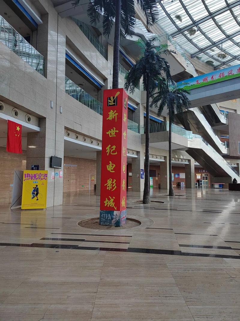 熟女免费一级片的相关介绍