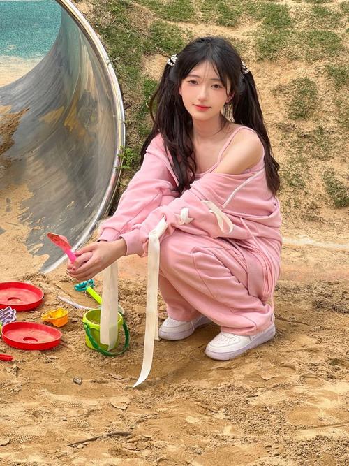 久久国产欧美日韩精品图片的相关介绍