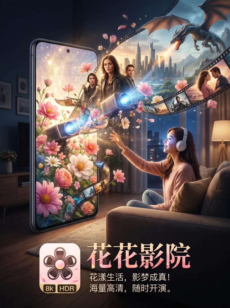 色悠悠av网站的相关介绍