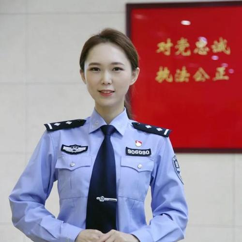 苏媚被狂c躁到高潮小说的相关介绍