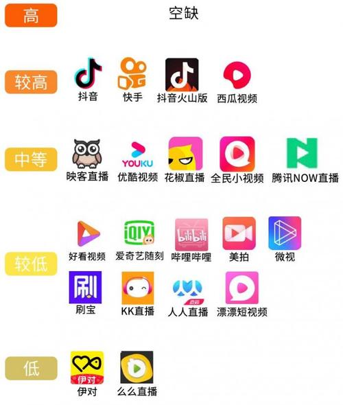 《裸露巨乳人妻》的相关介绍