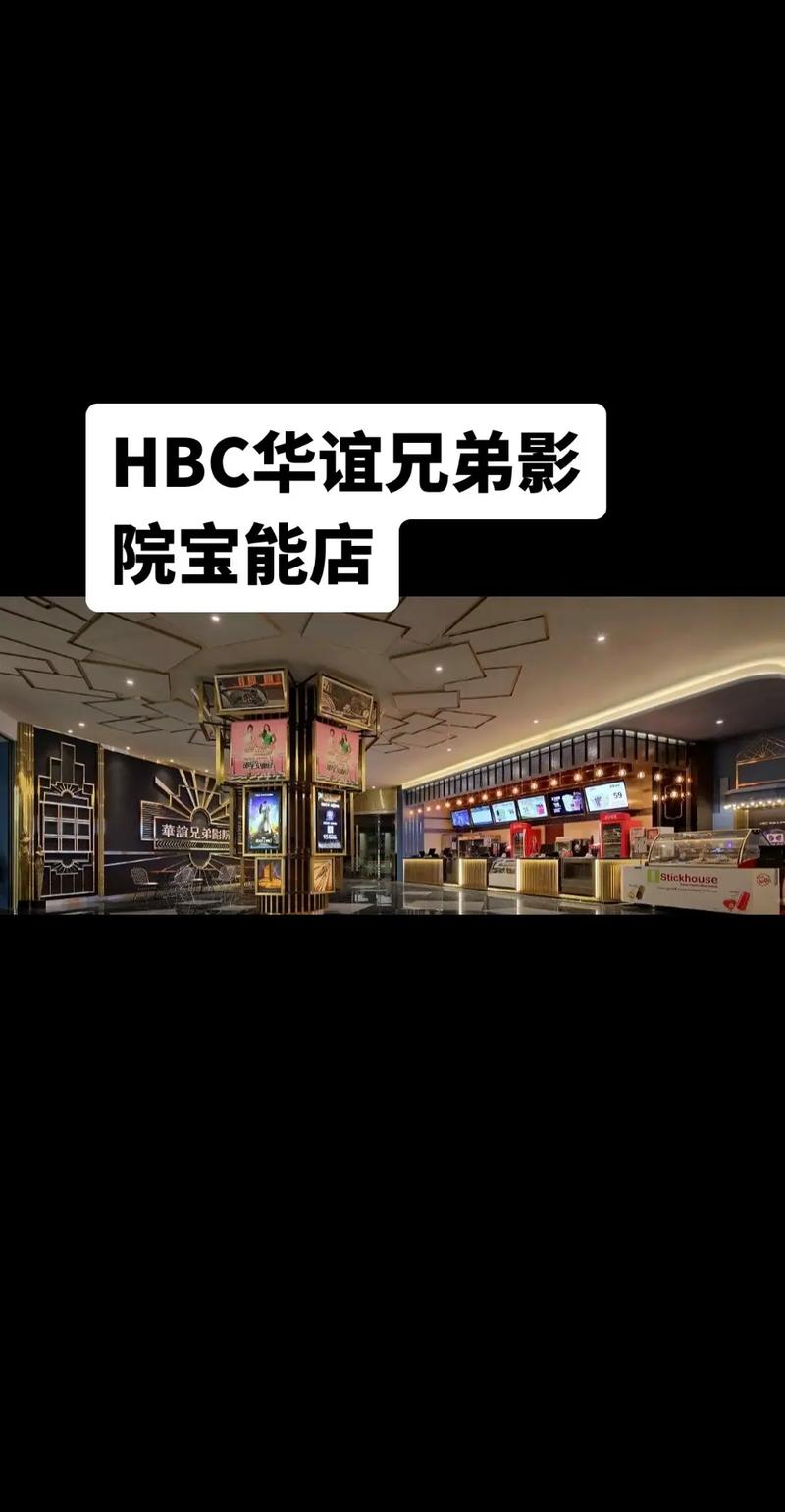 男人天堂激情久久的相关介绍