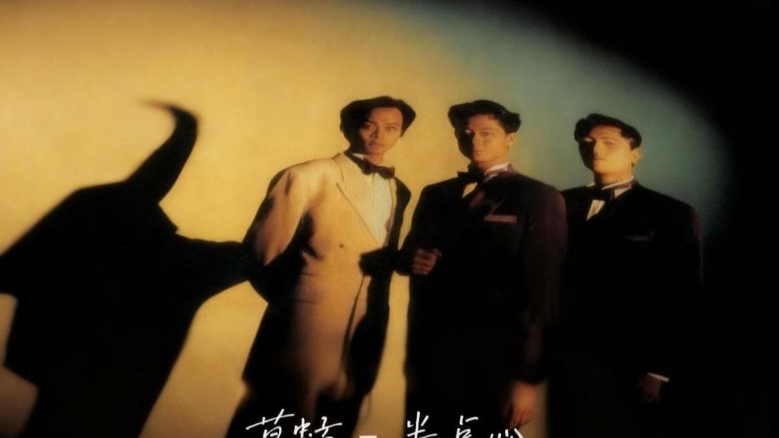 老湿影院妹妹在看的相关介绍