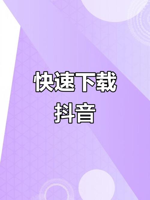 欧美人妻啪啪啪的相关介绍