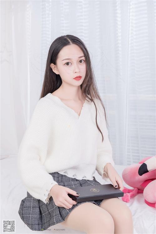 人妻精品啪啪的相关介绍