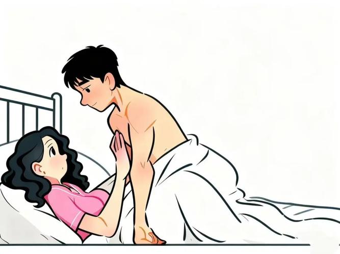 性感人妻啪啪啪的相关介绍