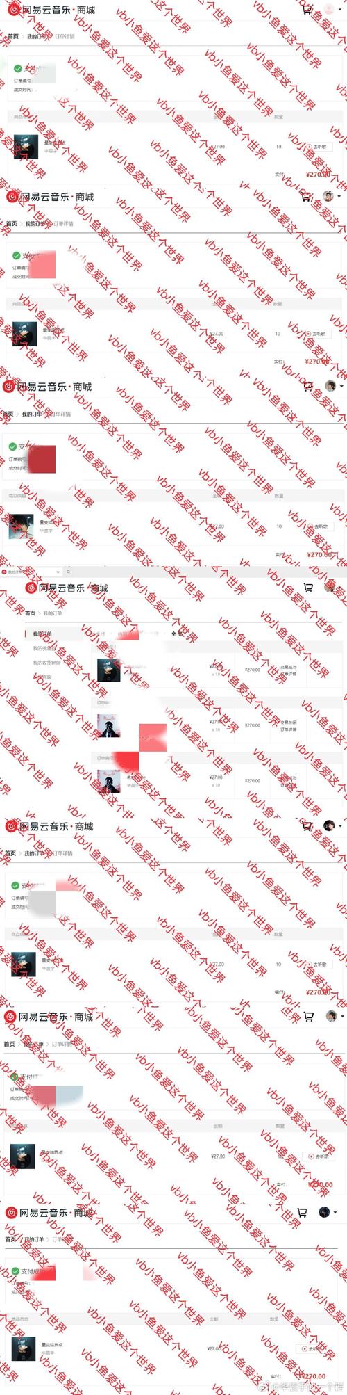 意大利 伦理片的相关介绍