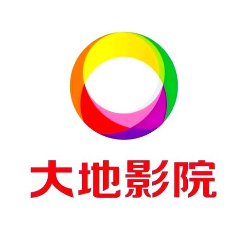 内射少妇39亚洲区的相关介绍