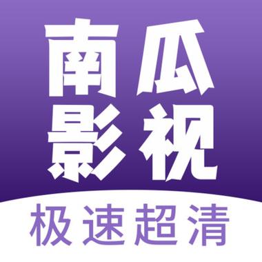 少妇特黄av的相关介绍