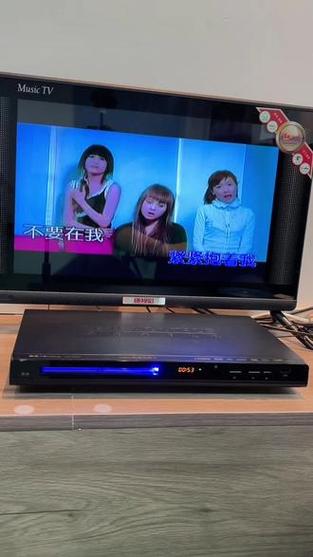 欧美色h的相关介绍