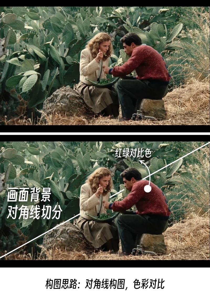 亚洲少妇中出一区的相关介绍