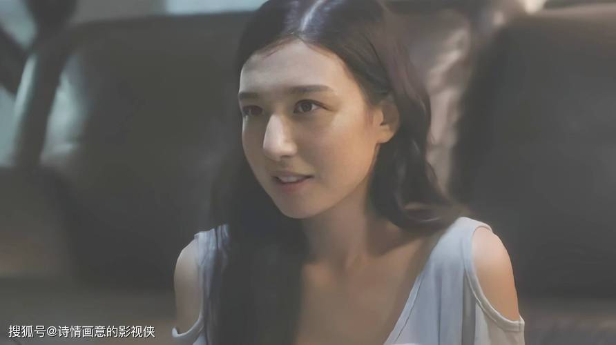 女影院视频的相关介绍