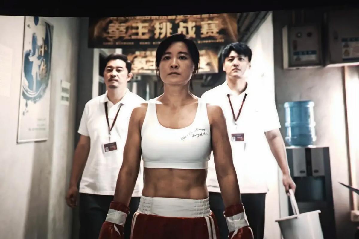 红豆影院的相关介绍