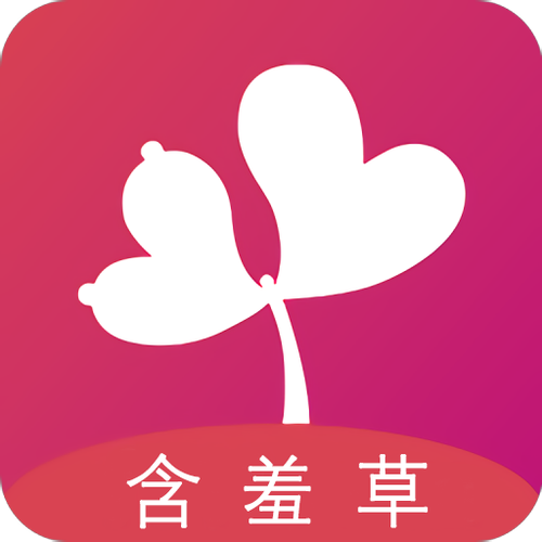 四虎 .4hu .影院的相关介绍