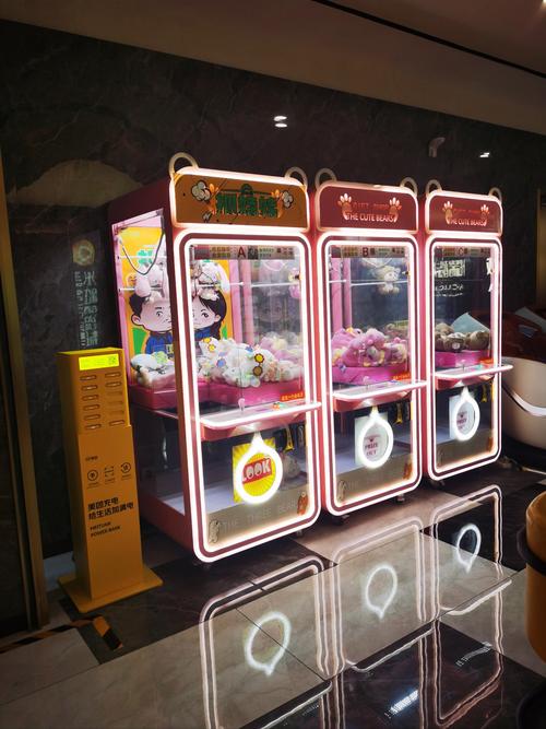 少妇 亚洲 一区的相关介绍
