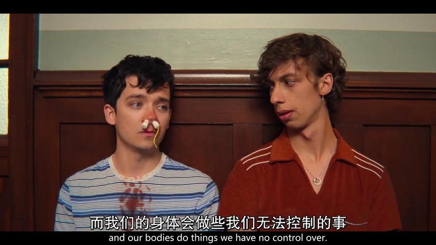 少妇黄色一级av的相关介绍