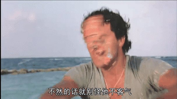 成人影院网址的相关介绍