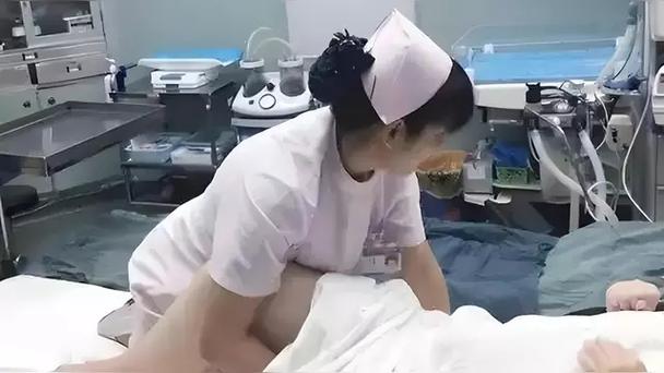 《东京精油按摩的相关介绍