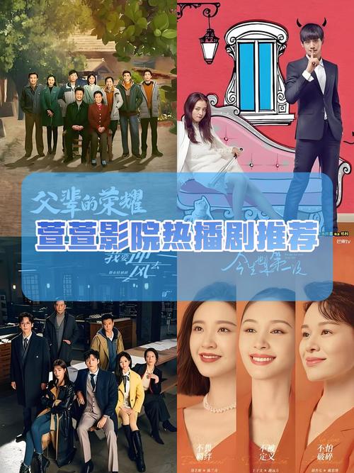 人妻啪啪的相关介绍