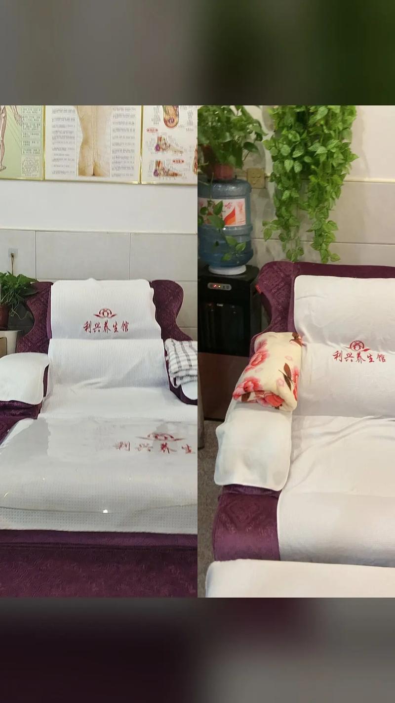 飘花影院免费线看的相关介绍