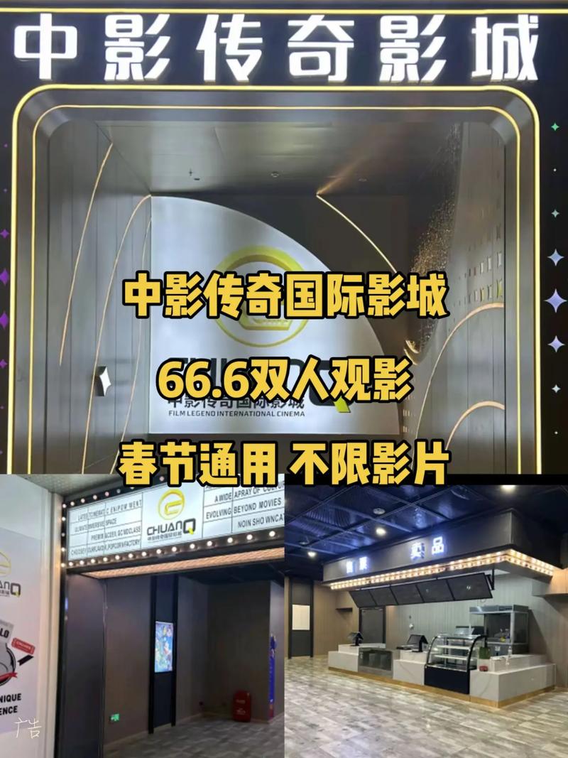 操出白浆了的相关介绍
