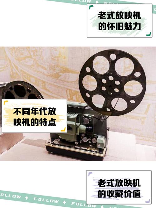 www.亚洲毛片的相关介绍
