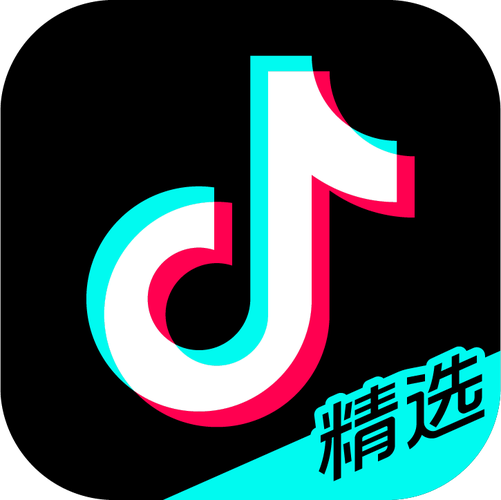 山水家庭影院的相关介绍