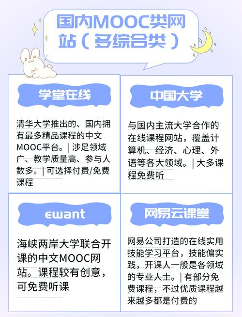 操哭美女的相关介绍