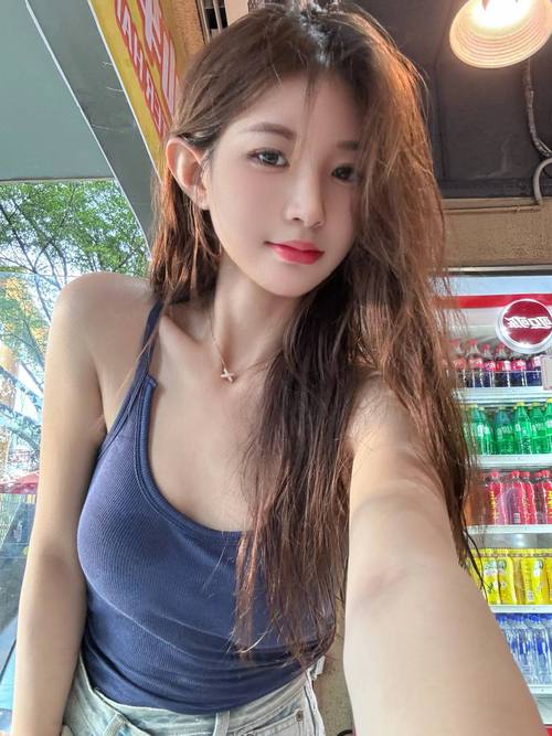 龙港电影院的相关介绍