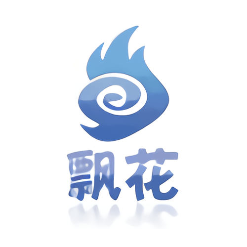 四位少妇精油按摩日本的相关介绍
