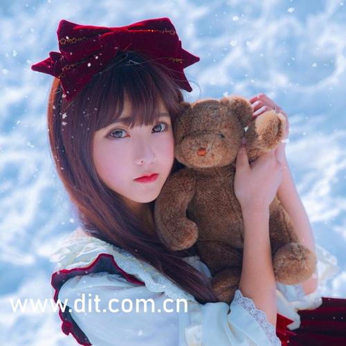 熟女亚洲少妇的相关介绍