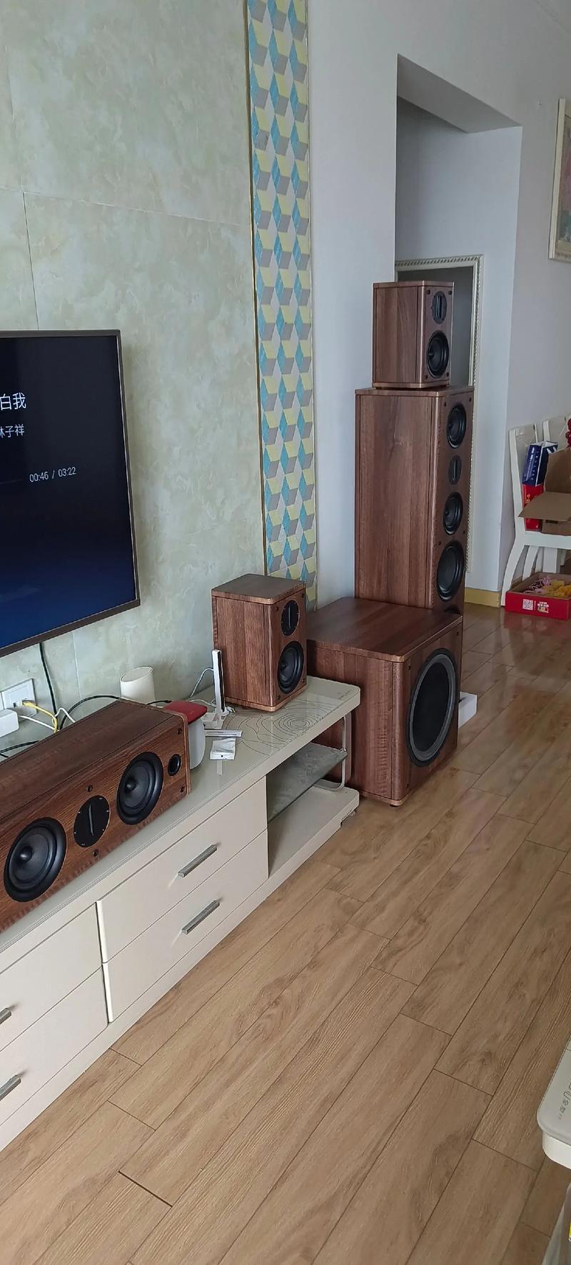 亚洲av少妇高潮嗷嗷叫的相关介绍