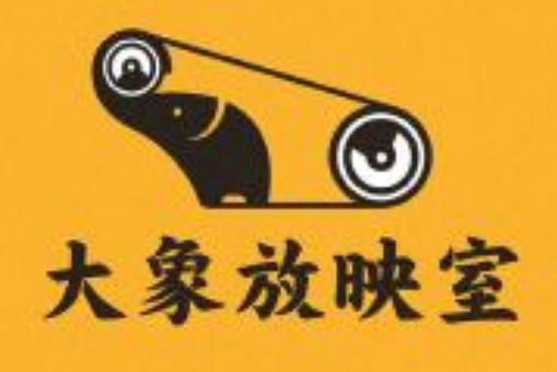 成年女人午夜特黄特色毛片免的相关介绍