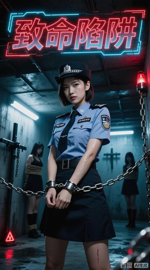 成人片影院的相关介绍
