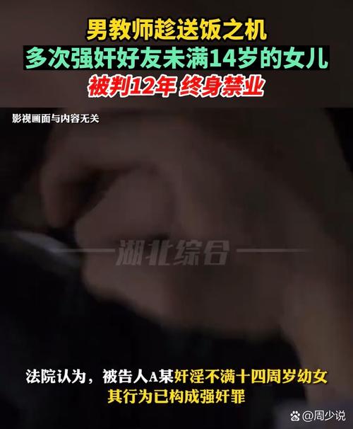 欧美大尺度xxoo的相关介绍