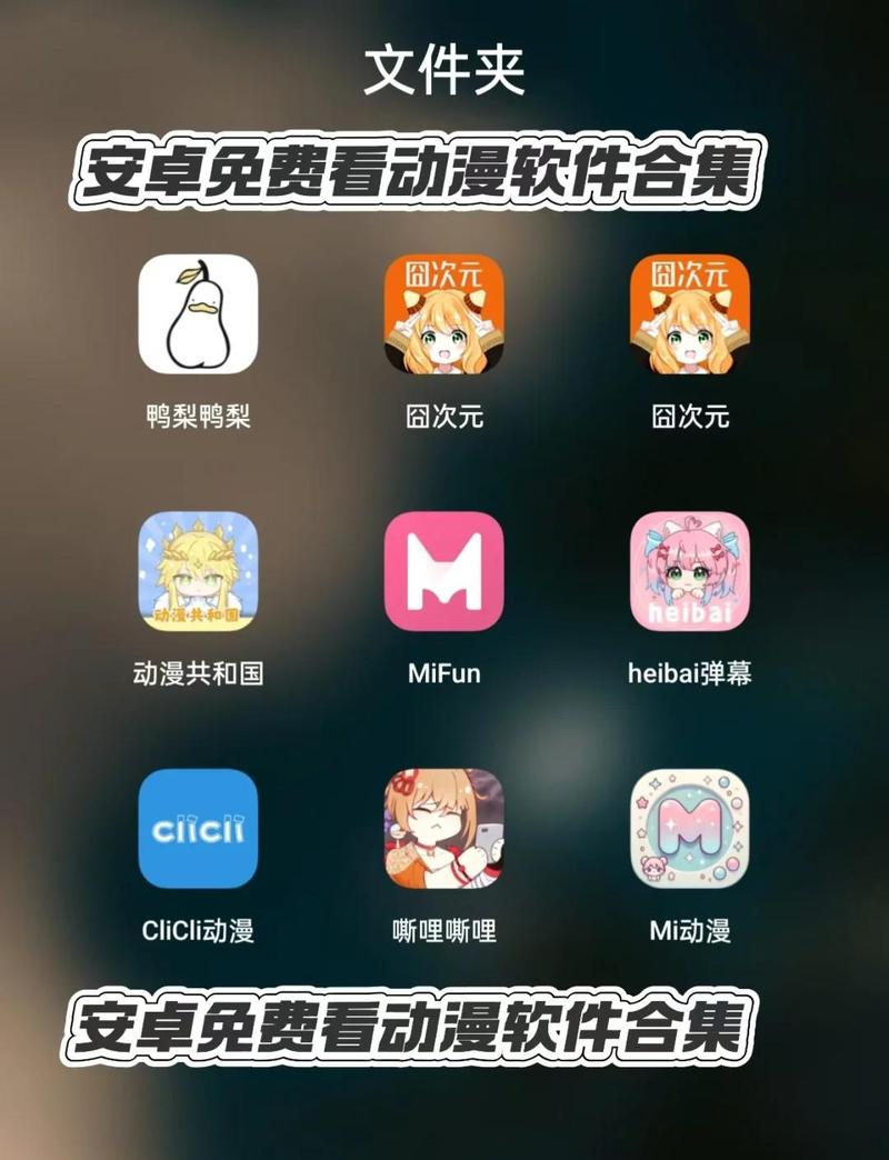 国产也色的相关介绍
