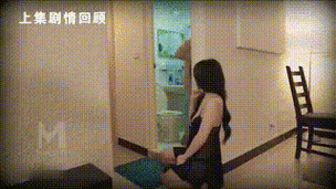 首都电影院的相关介绍