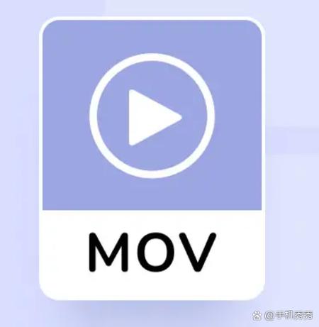 少妇人妻av在线的相关介绍