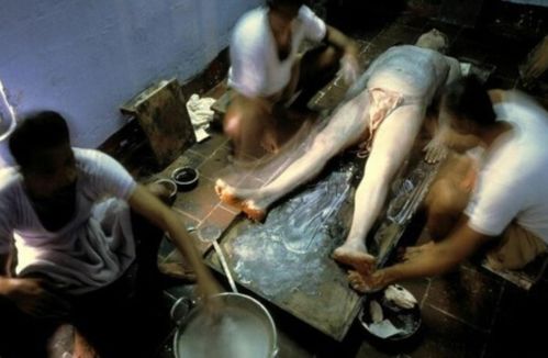 奇特电影院的相关介绍