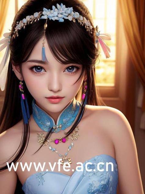 人妻啪啪啪啪啪的相关介绍