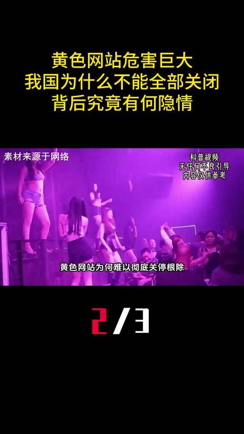 双性受宫交的相关介绍