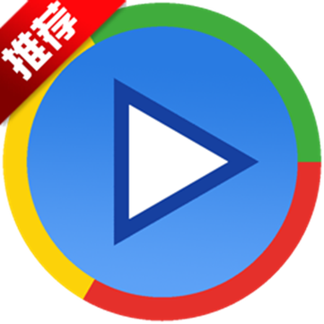 dvd影院的相关介绍